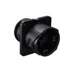 EM52M-BR-4SCA (Сверхмощные питания разъемы)