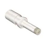 EM52M-PC2-132 (Сверхмощные питания разъемы)