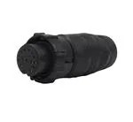 EN3C14F26CX (Стандартный круглый разъем)