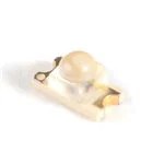 MTSM0013-844-IR (Инфракрасные излучатели)