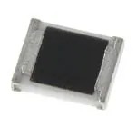 ERJ-U14F1430U (Толстые пленочные резисторы - SMD)