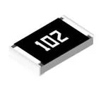 ERJ-UP6F1432V (Толстые пленочные резисторы - SMD)