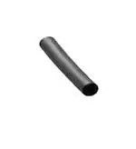 ES2000-NO.3-B8-0-50MM (Heat Shrink Tubing & Sleeves)