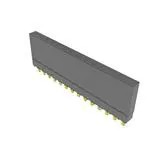 ESW-114-12-G-S (ПК/104 разъемы)