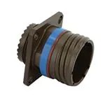 D38999/20WC98PA (Circular MIL Spec Connector)