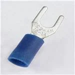 EV14-8FNB-Q (Терминалы)