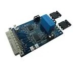 EVAL1ED020I12BTTOBO1 (Инструменты разработки IC управления питанием)