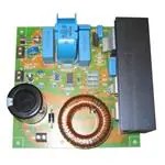 EVALPFC2ICE2PCS03TOBO1 (Инструменты разработки IC управления питанием)