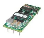 EVW010A0B41Z (Изолированные преобразователи постоянного тока/постоянного тока - через отверстие)