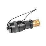 EXM-A06-13-98PA2 (Circular MIL Spec Connector)