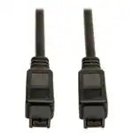 F015-010 (USB -кабели / IEEE 1394 Кабели)