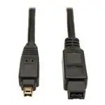 F019-006 (USB -кабели / IEEE 1394 Кабели)