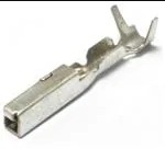 F112300 (Автомобильные разъемы)