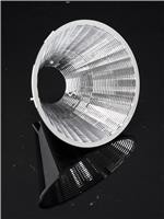 F13702_BARBARA-WW-PF (Светодиодные отражатели)