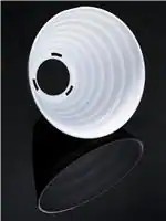 F13841_ANGELA-XW-B (Светодиодные отражатели)