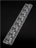 F14326_JENNY-8X1-T4 (Светодиодные линзы и собрания)