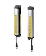 F3SJ-B1425P25-01TS (Световые занавески безопасности)