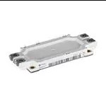 FF300R12ME4PB11BPSA1 (Модули IGBT)