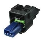 F460400 (Automotive Connectors)