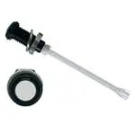 RHD-1390-F9PD67PR (Светодиодные трубы)