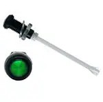 RHD-1410-F6PZG67PR (Светодиодные трубы)