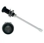 RHD-1390-F9PS67PR (Светодиодные трубы)