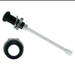 RHD-1390-F9PZR67PR (Светодиодные трубы)