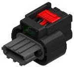 F731210 (Автомобильные разъемы)