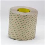 F9473PC 1/2 (Adhesive Tapes)