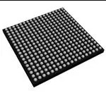 EPM2210F324A5N (CPLD - сложные программируемые логические устройства)