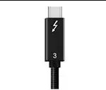 FCB-3226-AKT (USB -кабели / IEEE 1394 Кабели)