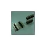 20021814-09558T4LF (Заголовки и проводные корпусы)