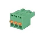 HW1370510000G (Подключаемые терминальные блоки)