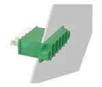 VC1402510000G (Подключаемые терминальные блоки)