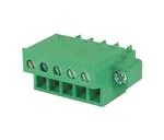 VM1415520000G (Подключаемые терминальные блоки)