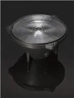 FCP13895_SEANNA-A (Светодиодные линзы и собрания)