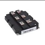 FZ3600R17HE4PHPSA1 (IGBTS)