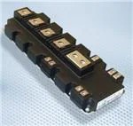 FF1400R17IP4 (Модули IGBT)