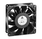 FFB1424VHG-EP (Поклонники округа Колумбия)