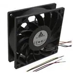 PFM1412DEB7V (Поклонники округа Колумбия)