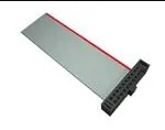 FFSD-17-D-13.98-01-N (Ribbon Cables / IDC Cables)