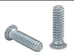 FHS-137-8 (Винты и крепежные элементы)