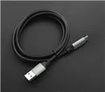 FIT0641 (USB -кабели / IEEE 1394 Кабели)