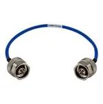 FL141-6NM+ (РФ кабельные сборки)