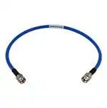 FL141-12SM+ (РФ кабельные сборки)