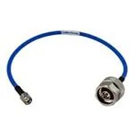 FL141-6SMNM+ (РФ кабельные сборки)