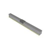 FLE-140-01-G-DV-A-P-TR (Заголовки и проводные корпусы)