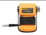 FLUKE-750PD7 (Калибровочное оборудование)