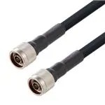 FMC00014-36 (РФ кабельные сборки)