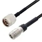 FMC00141-36 (РФ кабельные сборки)